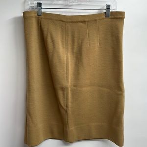 3 Roos Atkinson Italy Dress 100% Wool